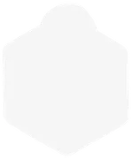 Dick — Design bij DRYVE