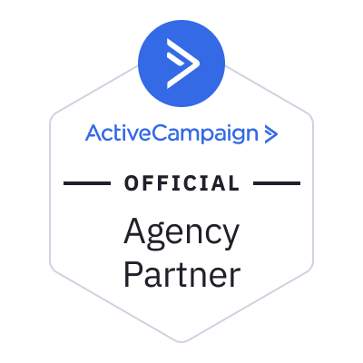 ActiveCampaign Partner