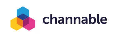Channable Partner