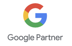 Google Partner